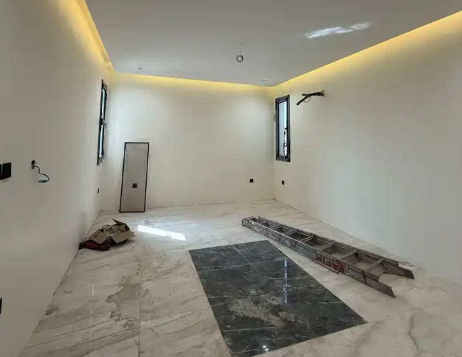 أدوار وشقق للتمليك بحي الصفوة مكة المكرمة