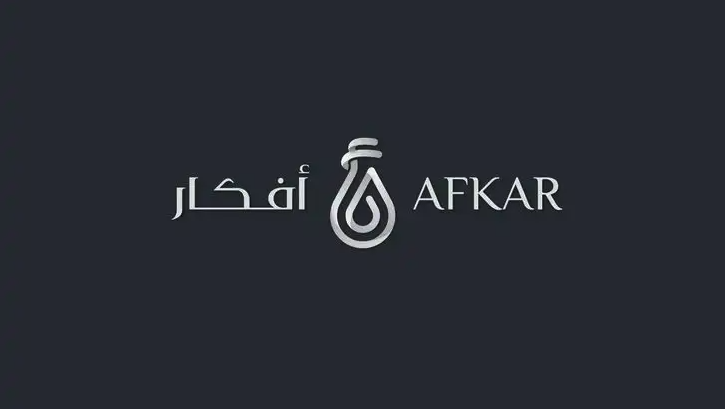 مصمم شعارات تجارية