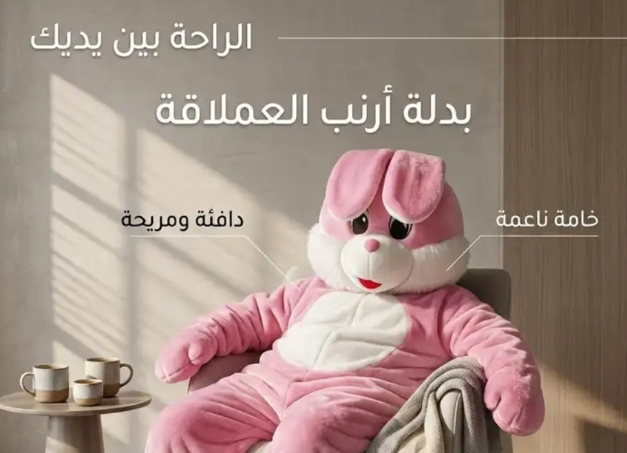ازياء شخصيات ( بدل كرتونيه ) التوصيل جميع مناطق المملكة