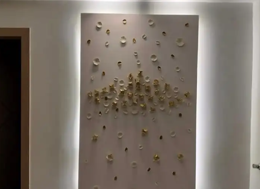 لوحات فنية