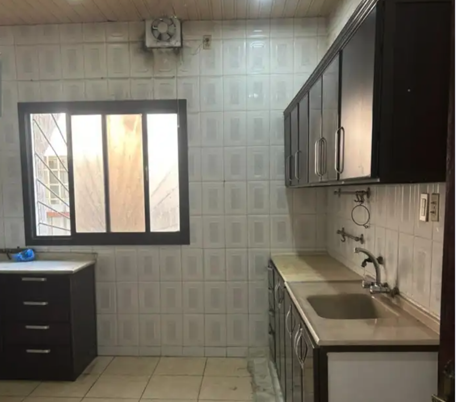 شقةللايجار