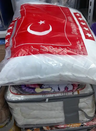 مراتب غرف نوم سرير حديد سرير خشب سرير صندوق ستاره رول