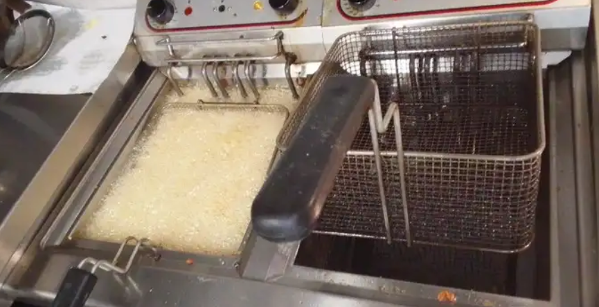 صيانة مكيف صيانة مكنية زيت صيانة سخانت كهربائي كمن سباكه