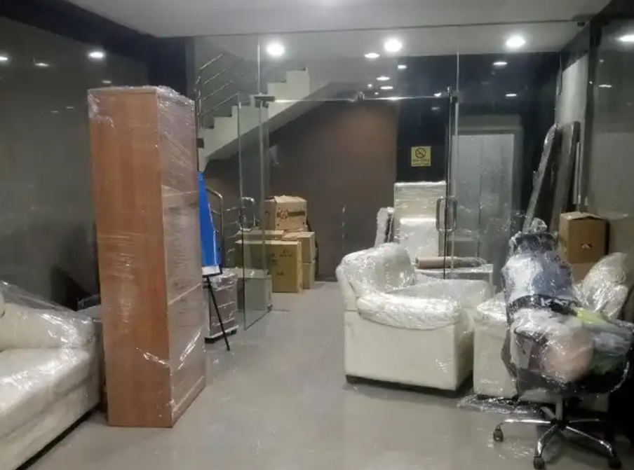 نقل عفش بالرياض نقل اثاث بالرياض