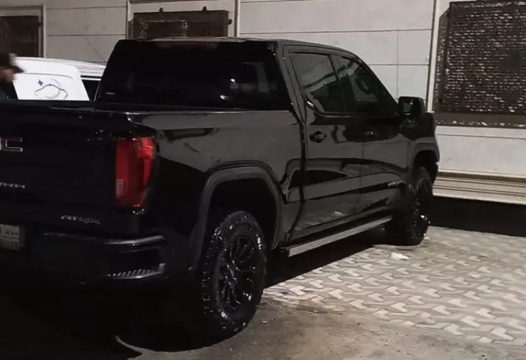 تلميع غسيل سيارات بالبخار متنقل