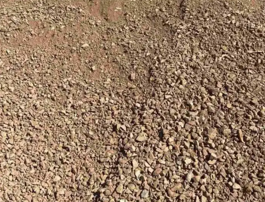 دفان صبيز رمل