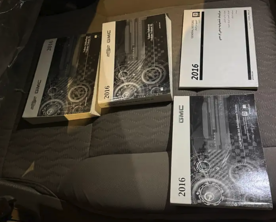 للبيع يوكن اكس ال دبل 2016 ممشى 130