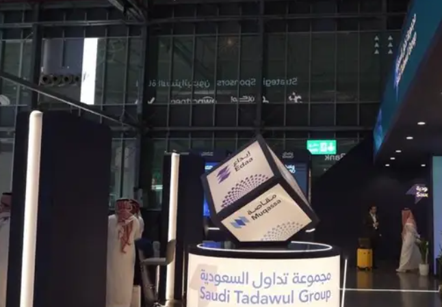 مصور فيديو احترافي للفعاليات والمعارض والمؤتمرات
