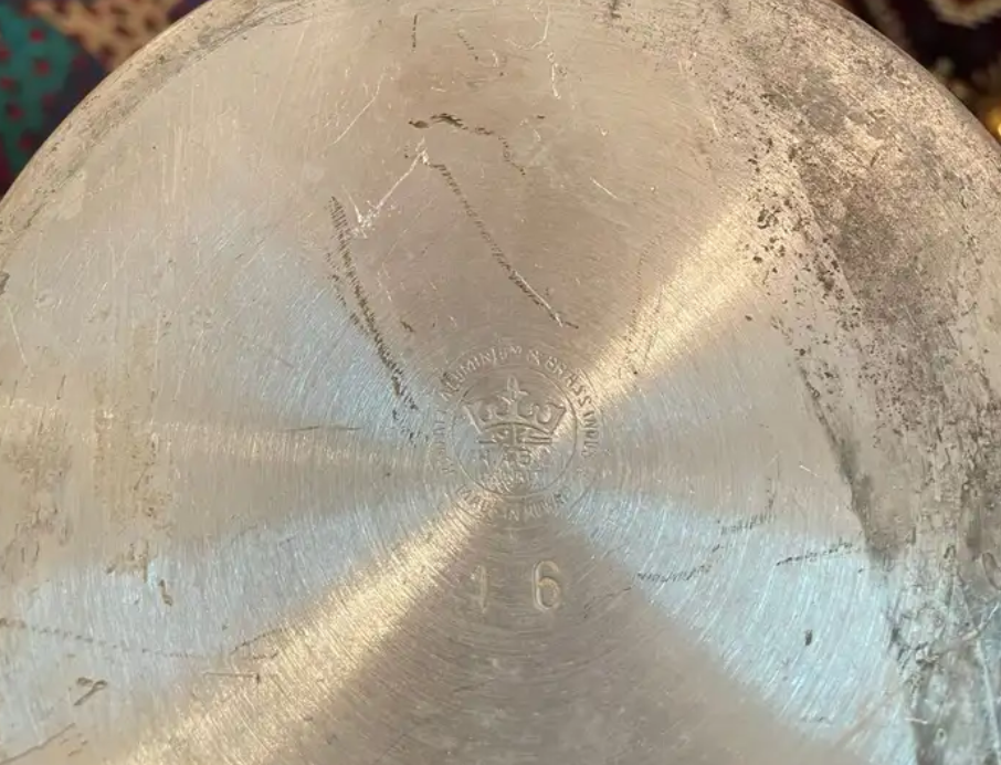 نجر نجور ذهبيه 2 ملاقم ملقمه معدن 2