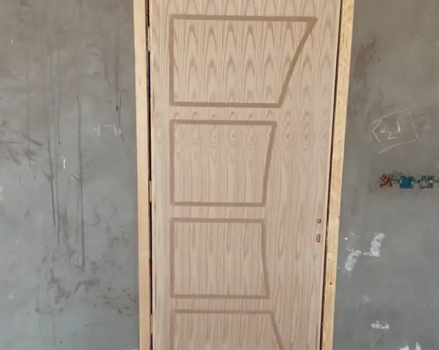 نجار صيانه ابواب وغرف نوم وتفصيل الديكور والاثاث بسعر مناسب