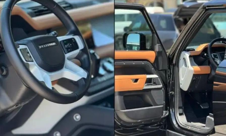 مكتب تاجير سيارات في الاردن