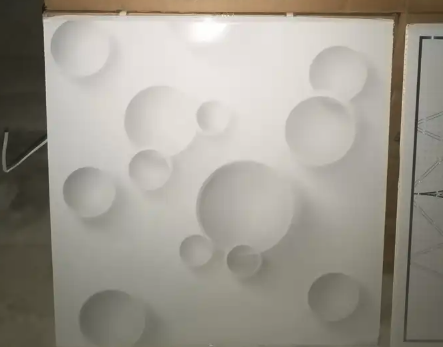 ديكورات اسقف مستعار بأنواعها . صامطة وضواحيها