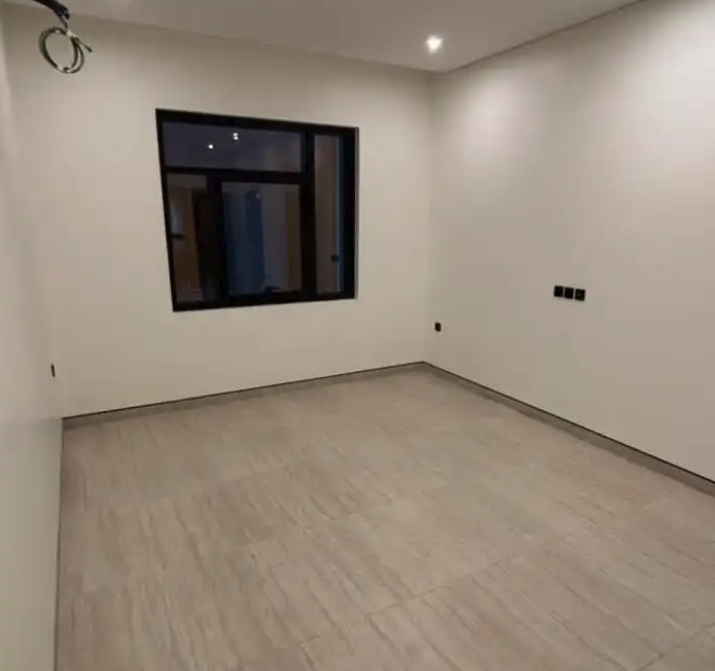 شقق للبيع فاخرة في حي الملك فهد