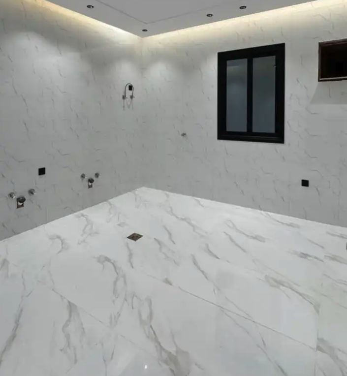 ادوار مكرره vip تشطيبات فاخره حي الرحاب