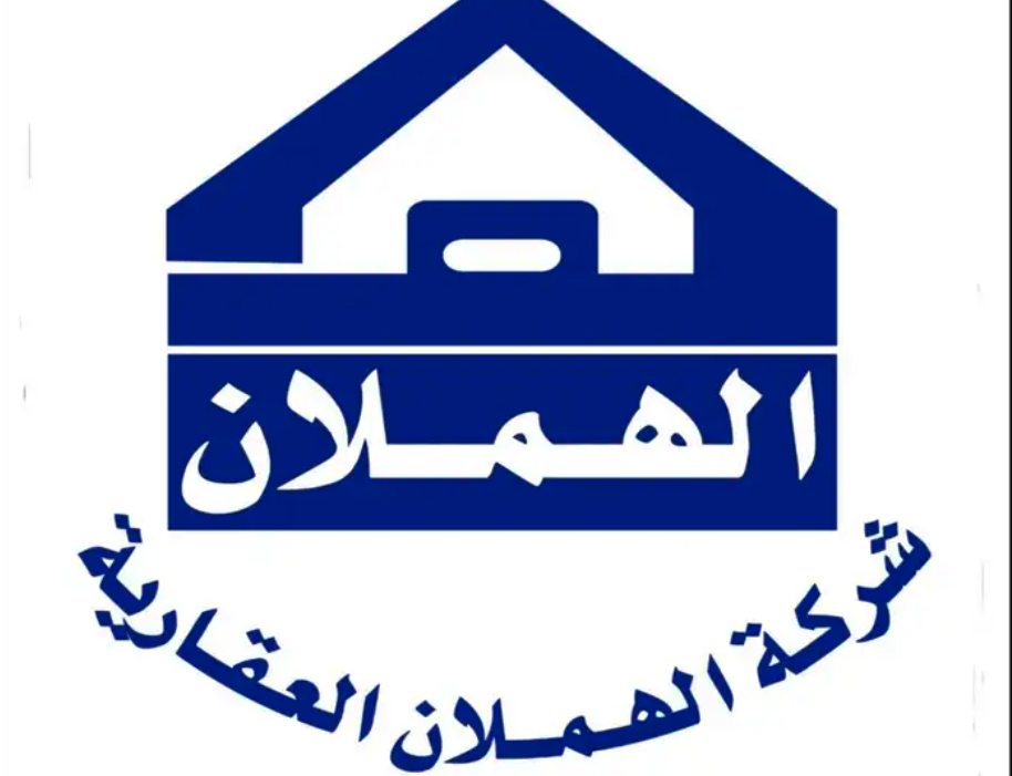 للبيع اراضي مخططات شرق الرياض طريق رماح وطريق الدمام