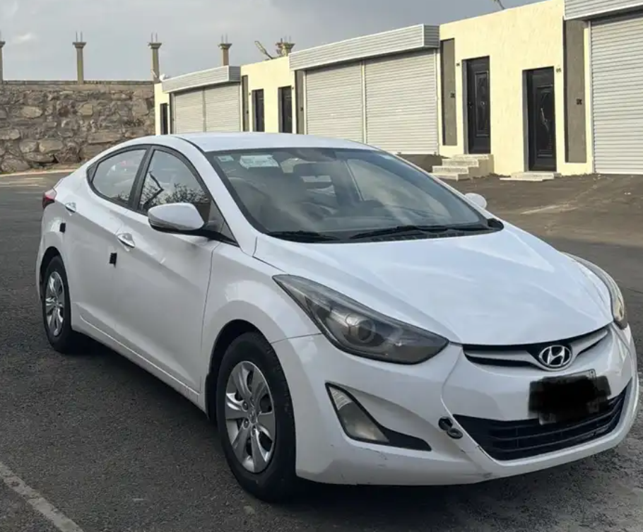 النترا للبيع 2016