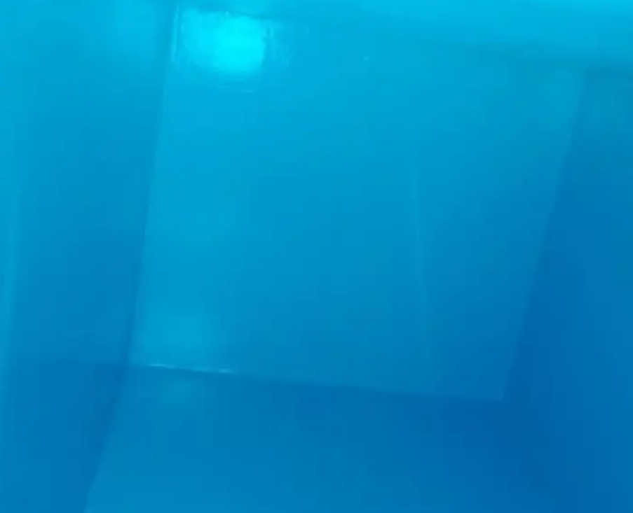 نقوم بجميع اعمال السباكه الحديثه تبوك