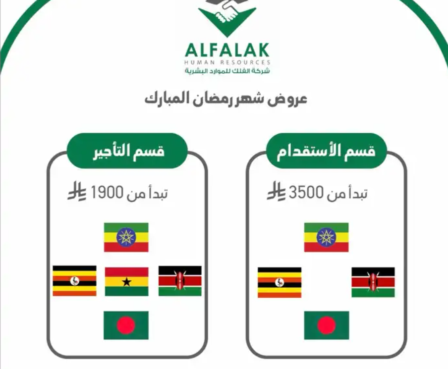 تصميم بوستات وغيرها