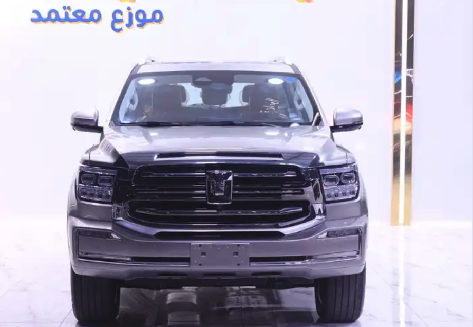 تانك 500 فل كامل 2026 عروض اخر العام