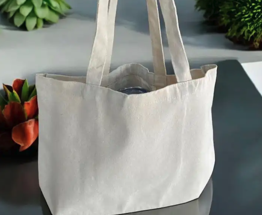 شنط توت باق طباعة وتفصيل