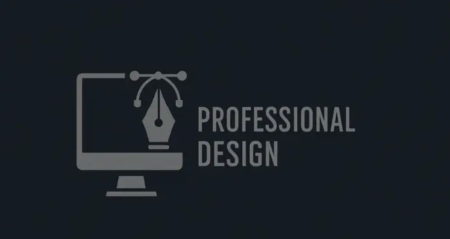 تصميم فيديوهات صور اعلانات بحوث