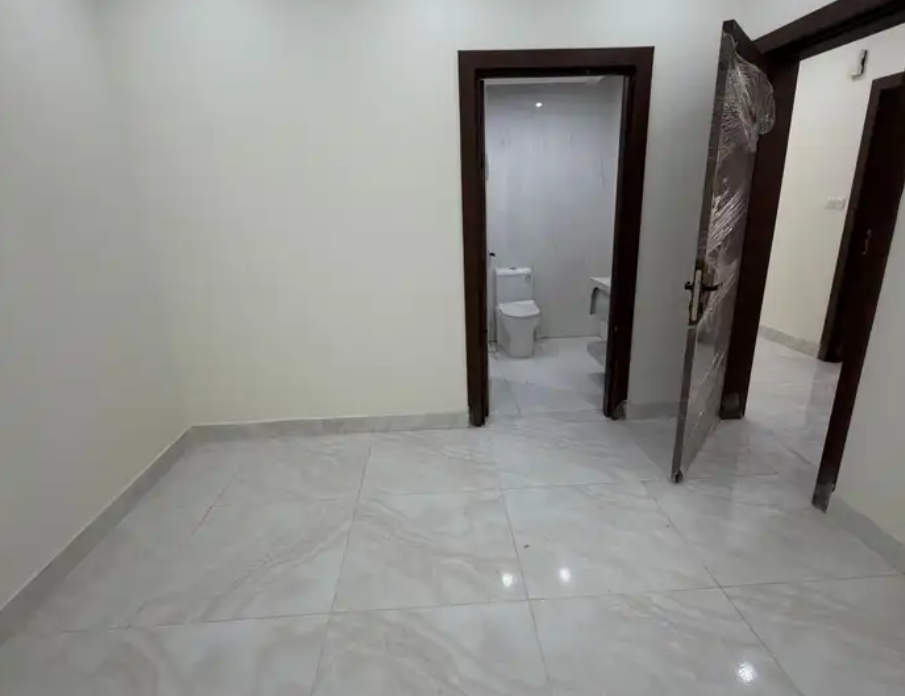شقق جديدة للإيجار السنوي حي الخالدية مكة المكرمة
