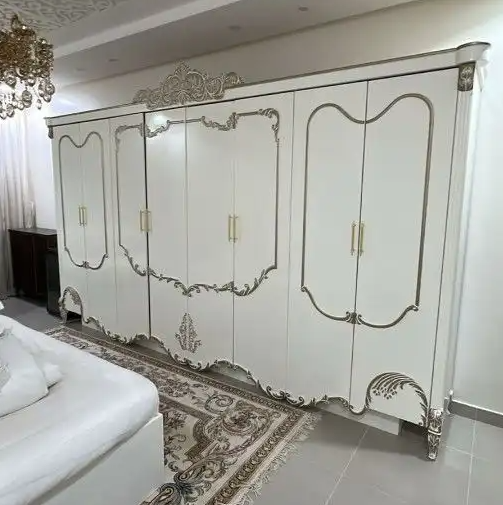 شركة نقل عفش فك وتركيب اثاث مكاتب غرف نوم مكيفات بالرياض