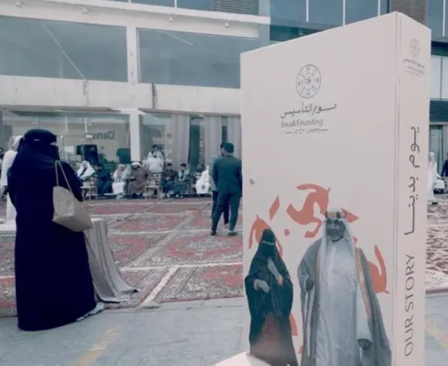مصور فيديو احترافي للفعاليات والمعارض والمؤتمرات