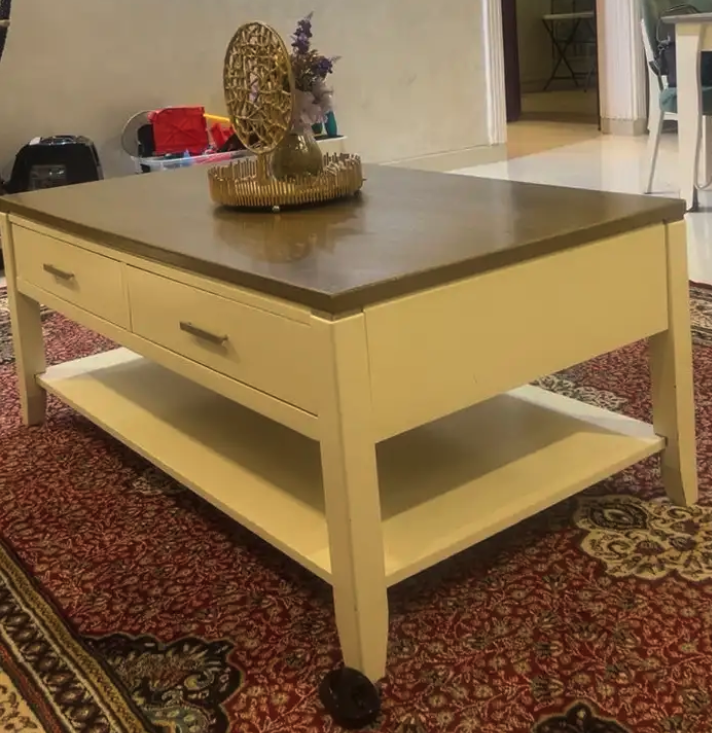 ديكور