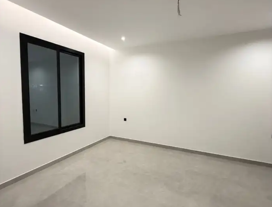 فلل نظام شقق دورين وملحق جده الرحمانيه