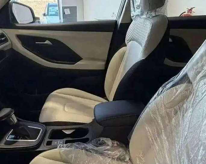 كريتا سمارت وكمفورت موديل 2026 بأقل الاسعار