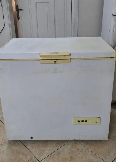 ثلاجة مطبخ ثلاجه ارضي بسعر 600