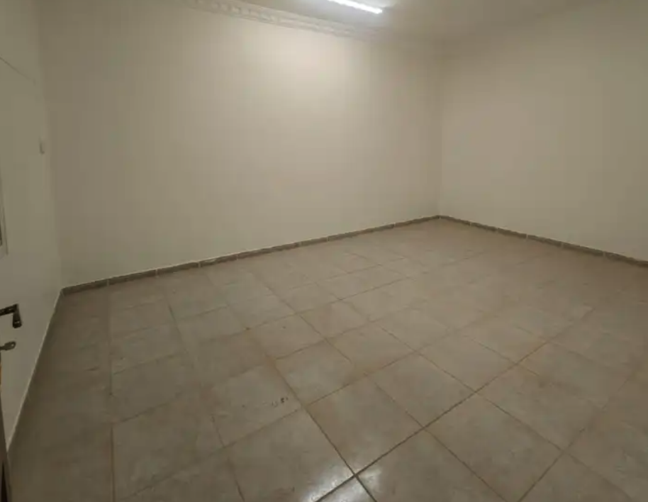 شقة عوائل 5 غرف للإيجار