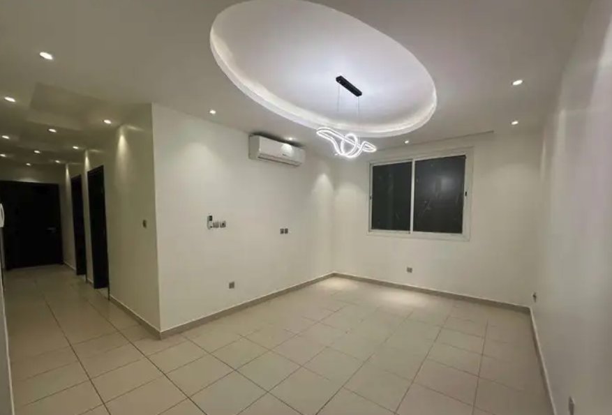 للبيع شقة بحي قرطبة