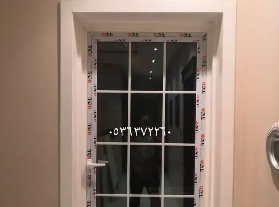 فني المنيوم صيانه مطابخ تفصيل شبابيك وأبواب وصيانه شبابيك