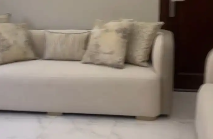 كنب