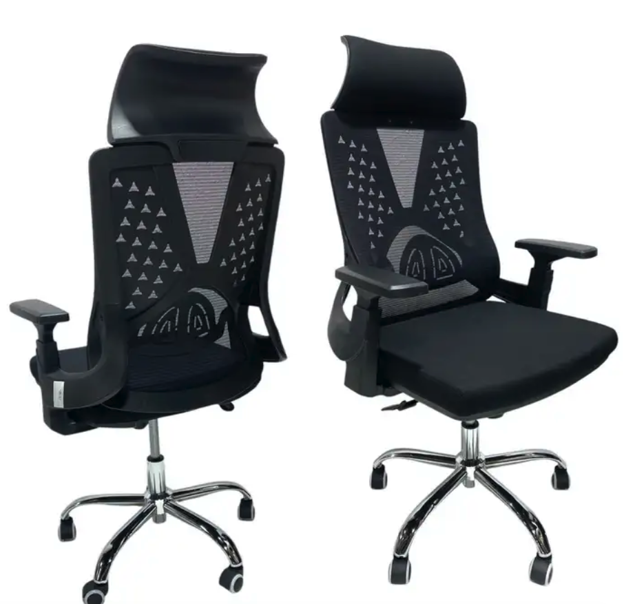 مودرن فخم مكتب طقم مدير و مكاتب ادارية و كنب جلد فخم