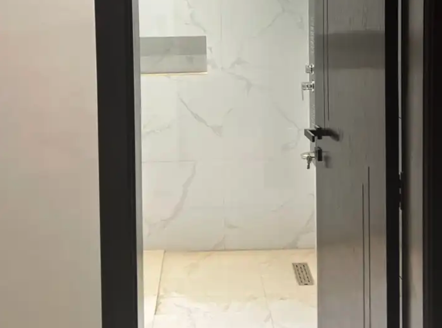 شقق تمليك للبيع في الصواري مخطط الفال