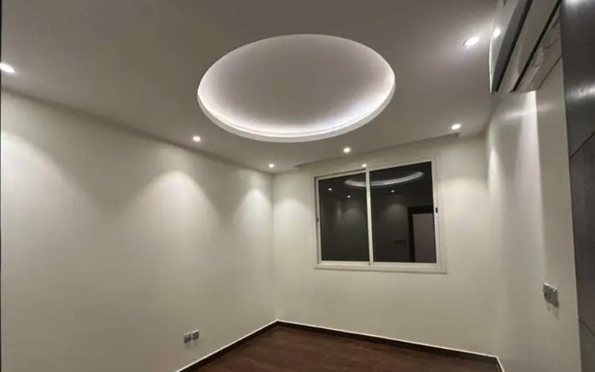 للبيع شقة بحي قرطبة