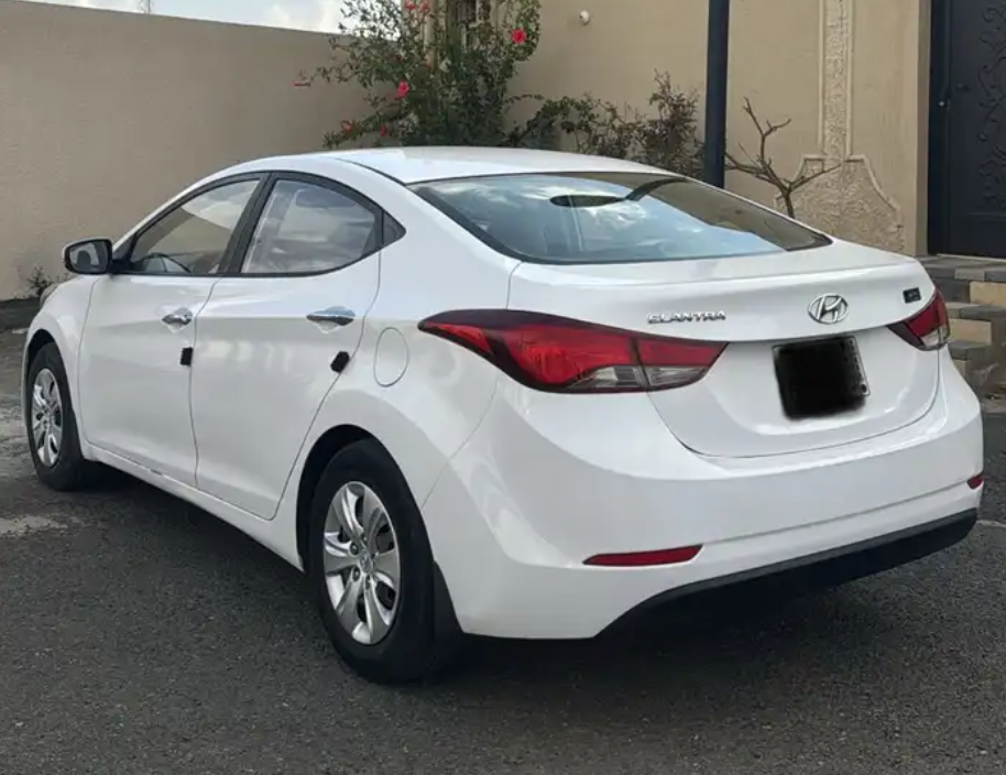 النترا للبيع 2016