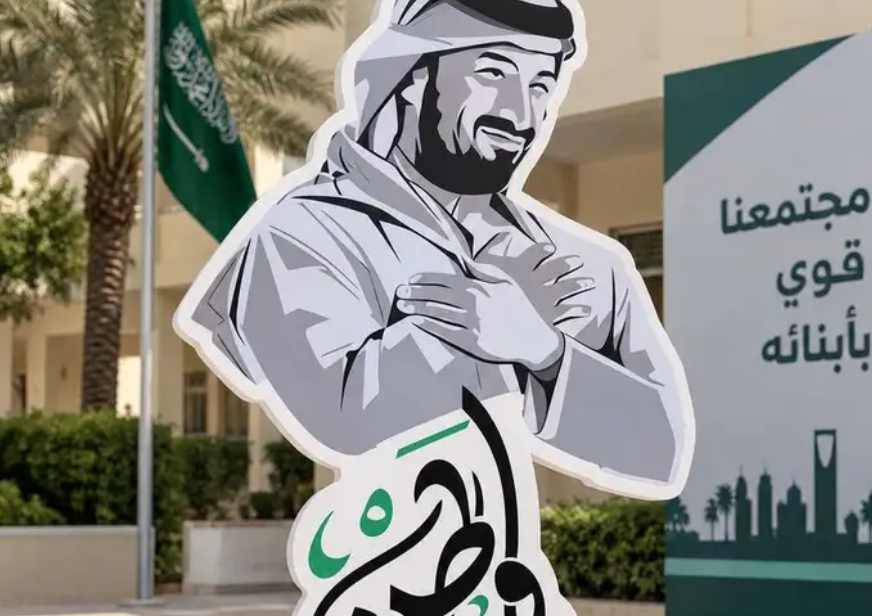 خطاط و رسام و مجسمات فنية و أعمال جامعية