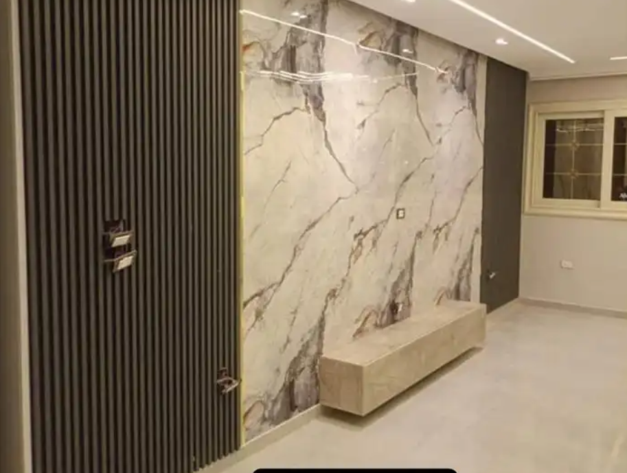 دهان ينبع لجميع انواع التشطيبات الحديث والاكسسوارات والعوازل