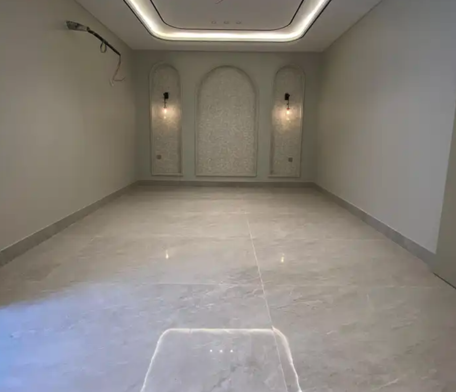 فيلا فاخره للبيع مكه العوالي