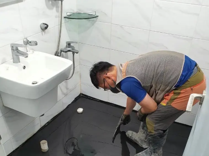 Electrical, plumbing and door lock repair 24/7 Maintenance