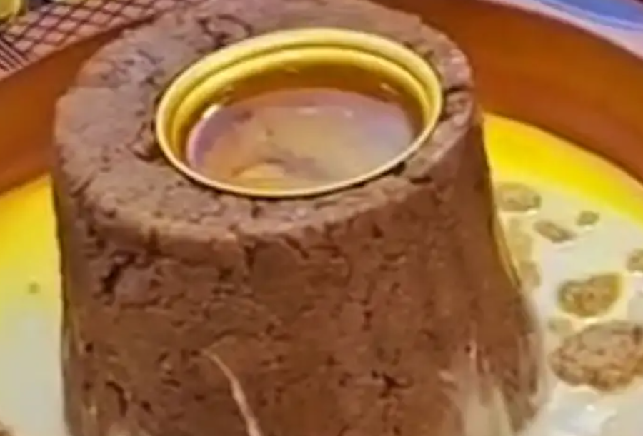 عريكه جنوبيه واكلات شعبيه مطبخ ام عبد الله