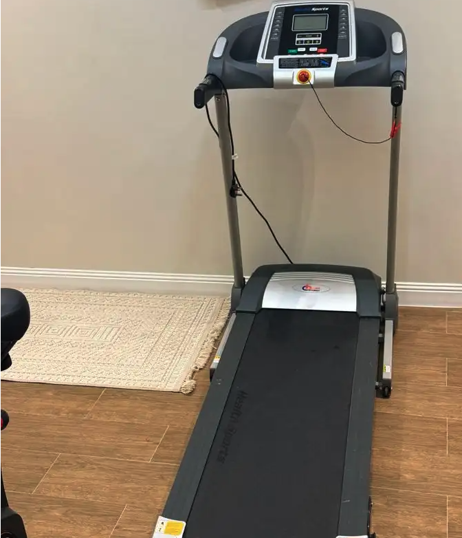 اجهزه رياضيه للبيع