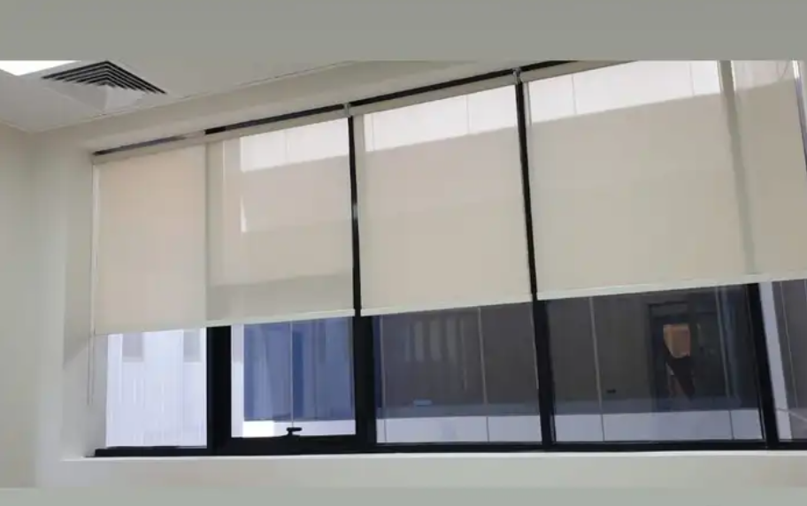 ستائر ويفي ستائر وجهات محلات تنفيد مشاريع بأسعار الجمله ضمان