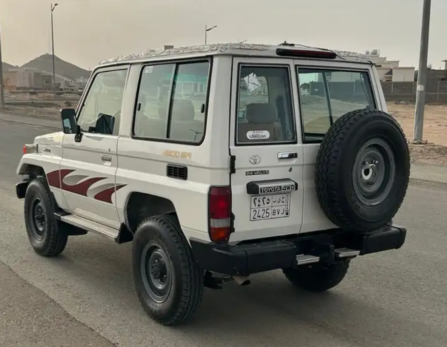 ربع 2006