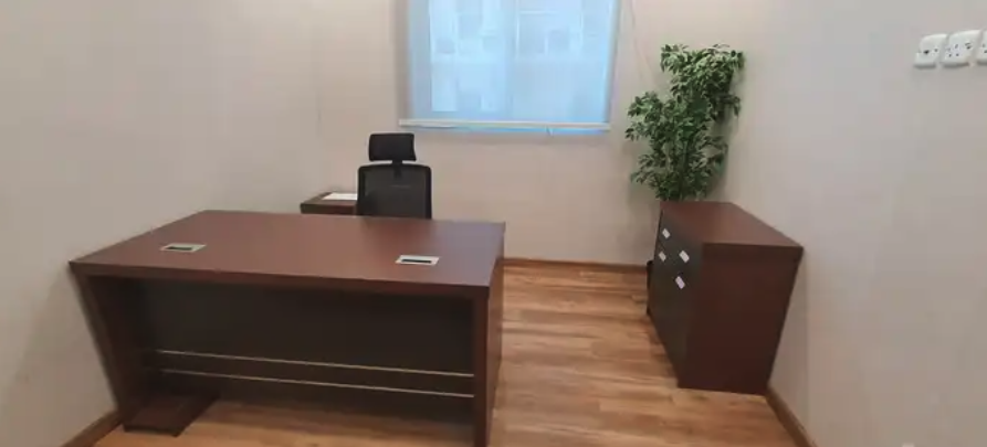 شركة نقل عفش في جدة