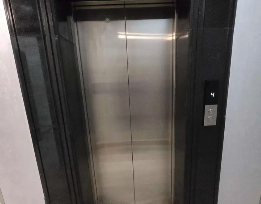 شقة للبيع حي المروة بجدة